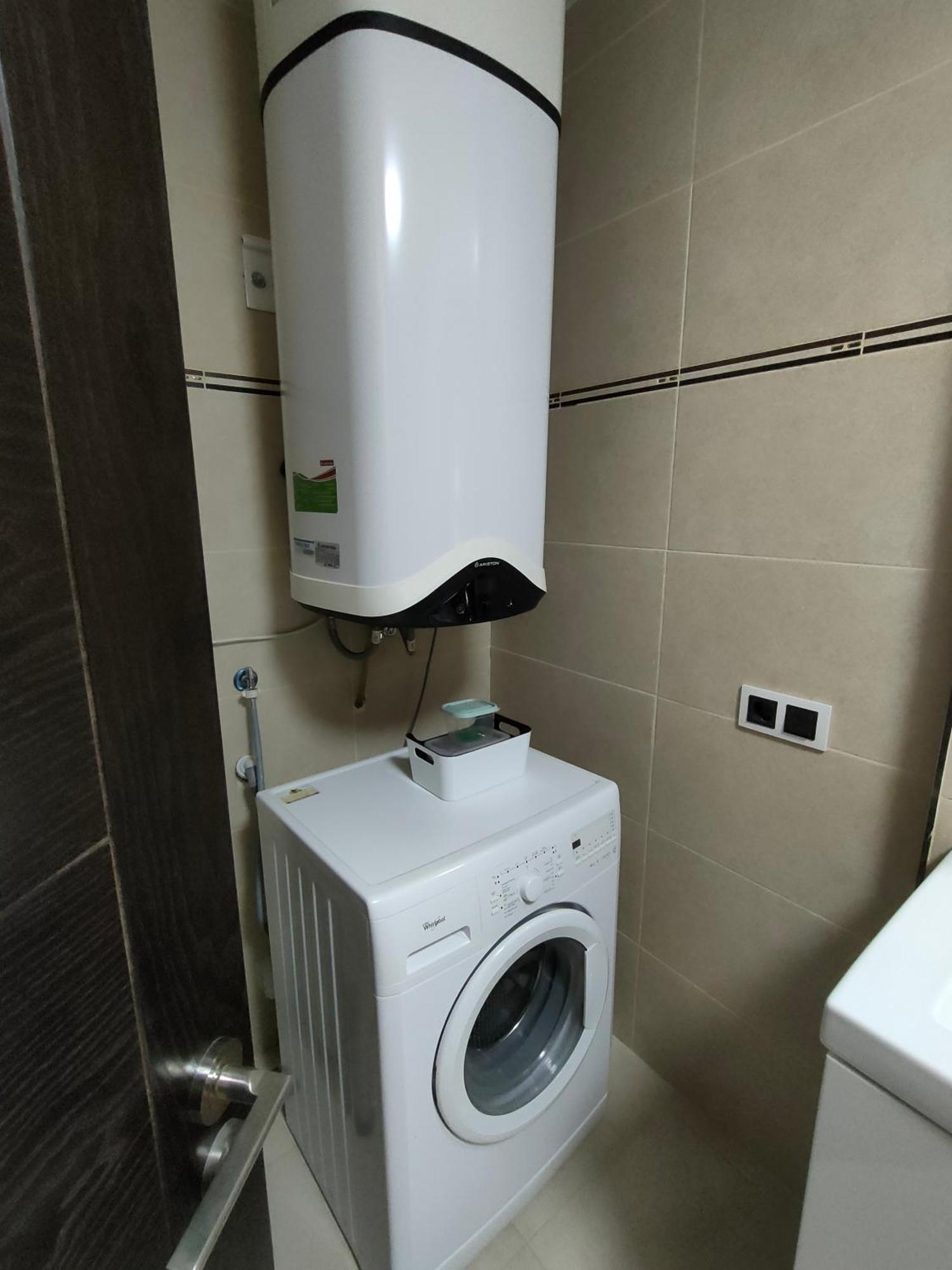 Apartamento Vega Arguineguin מראה חיצוני תמונה