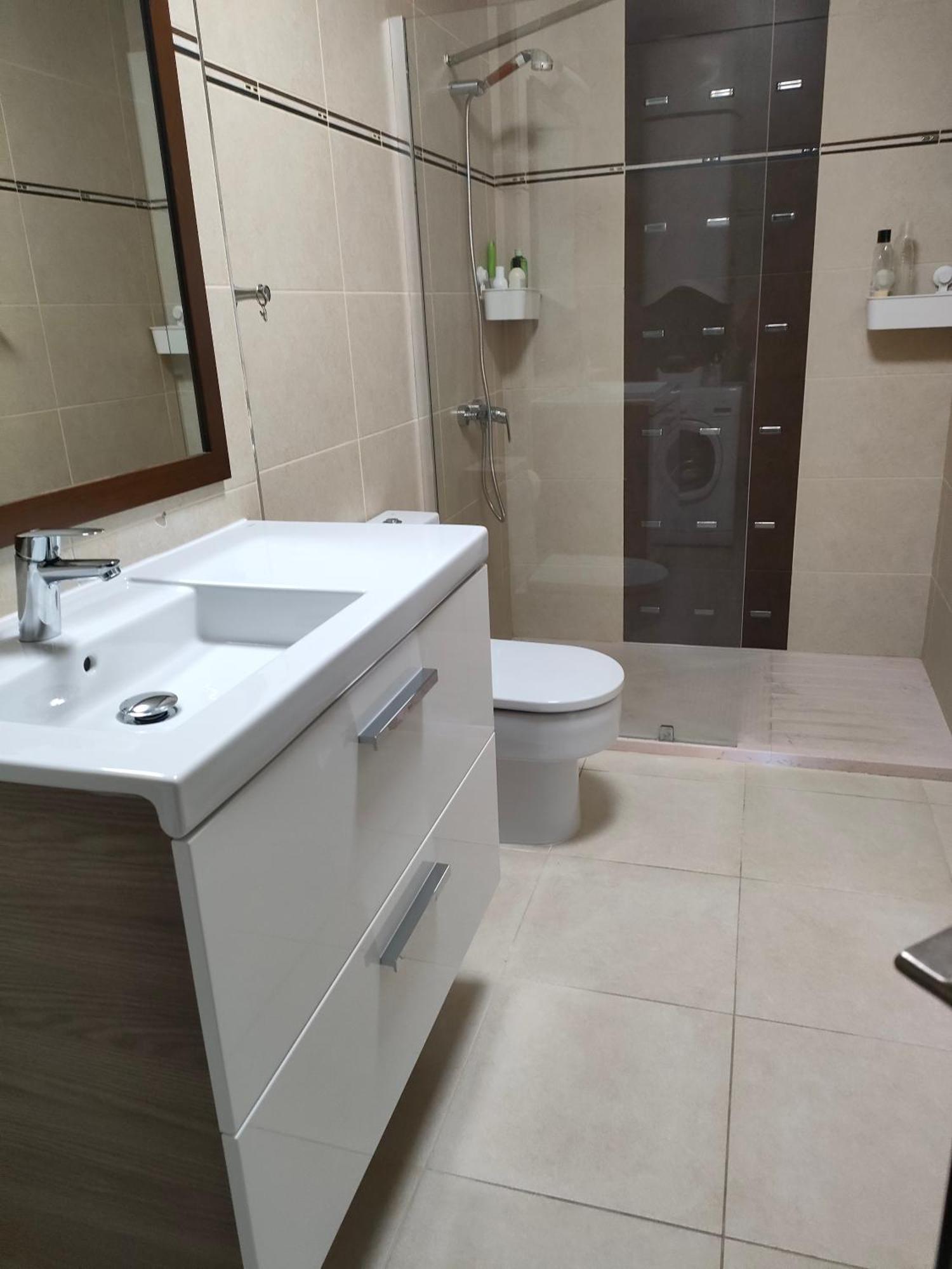 Apartamento Vega Arguineguin מראה חיצוני תמונה