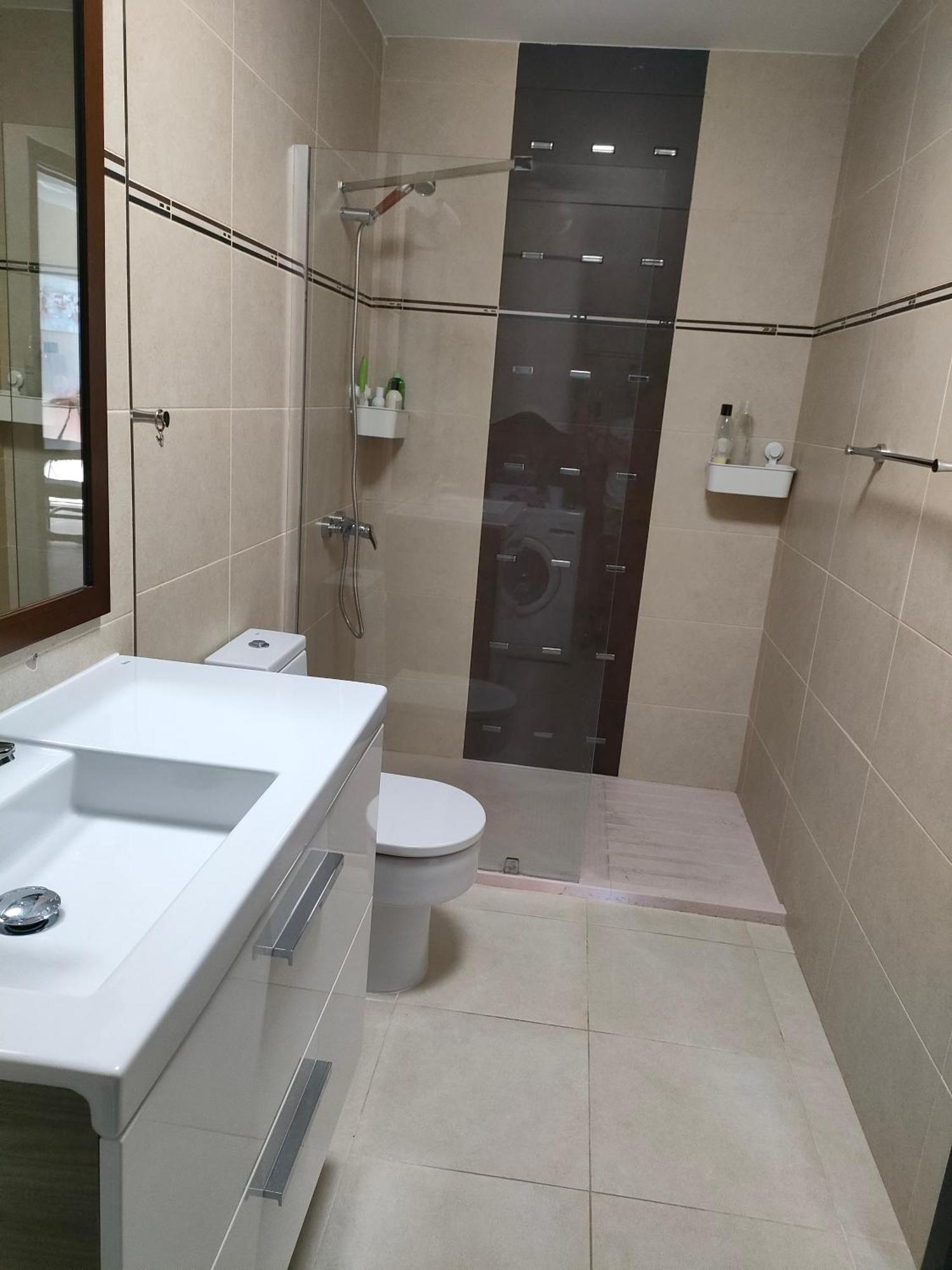 Apartamento Vega Arguineguin מראה חיצוני תמונה