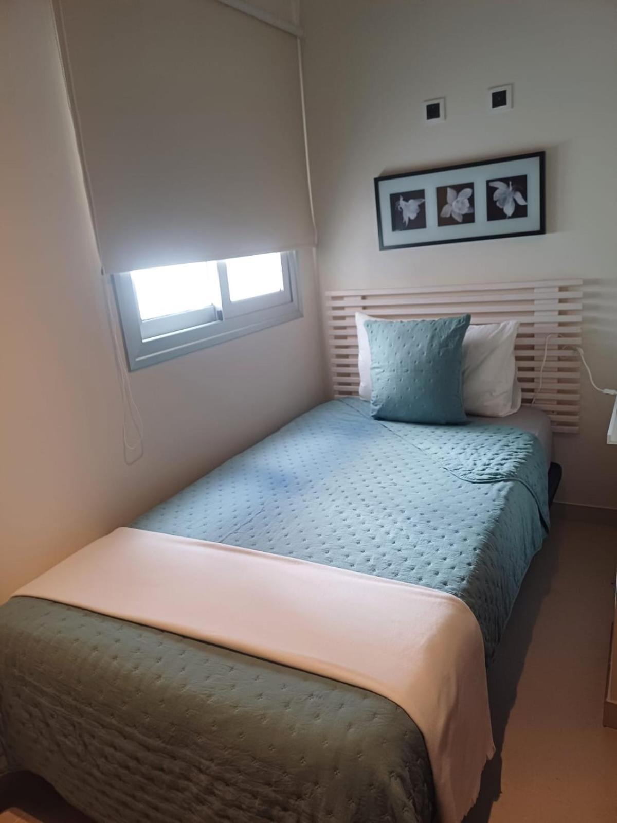 Apartamento Vega Arguineguin מראה חיצוני תמונה
