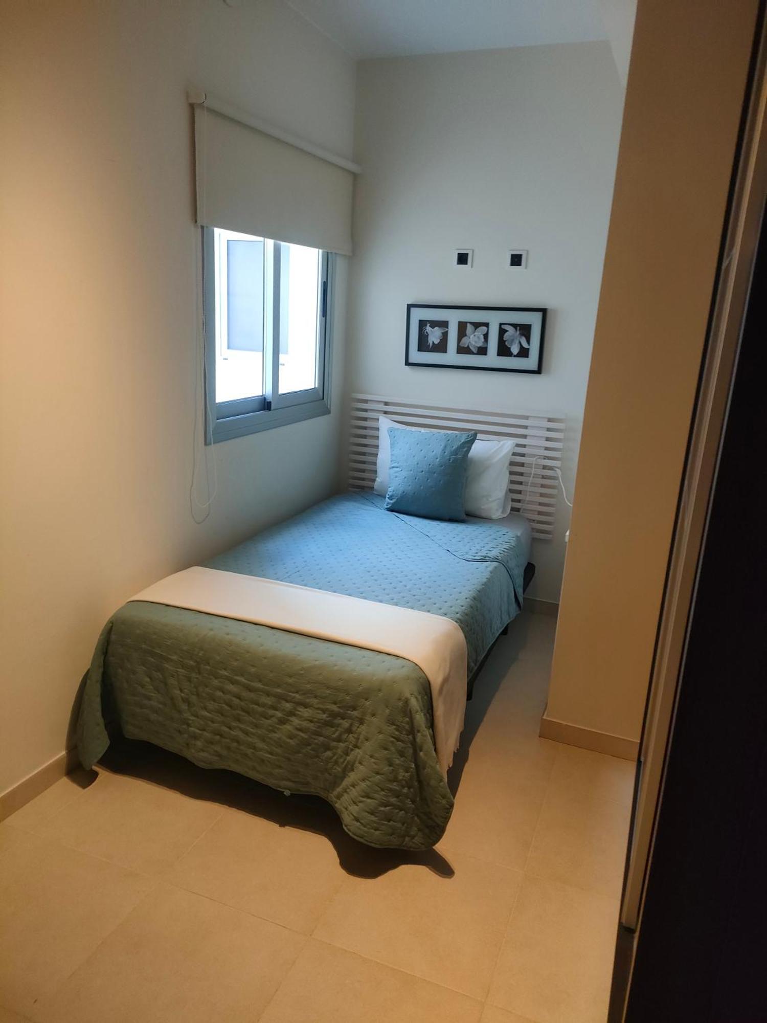 Apartamento Vega Arguineguin מראה חיצוני תמונה