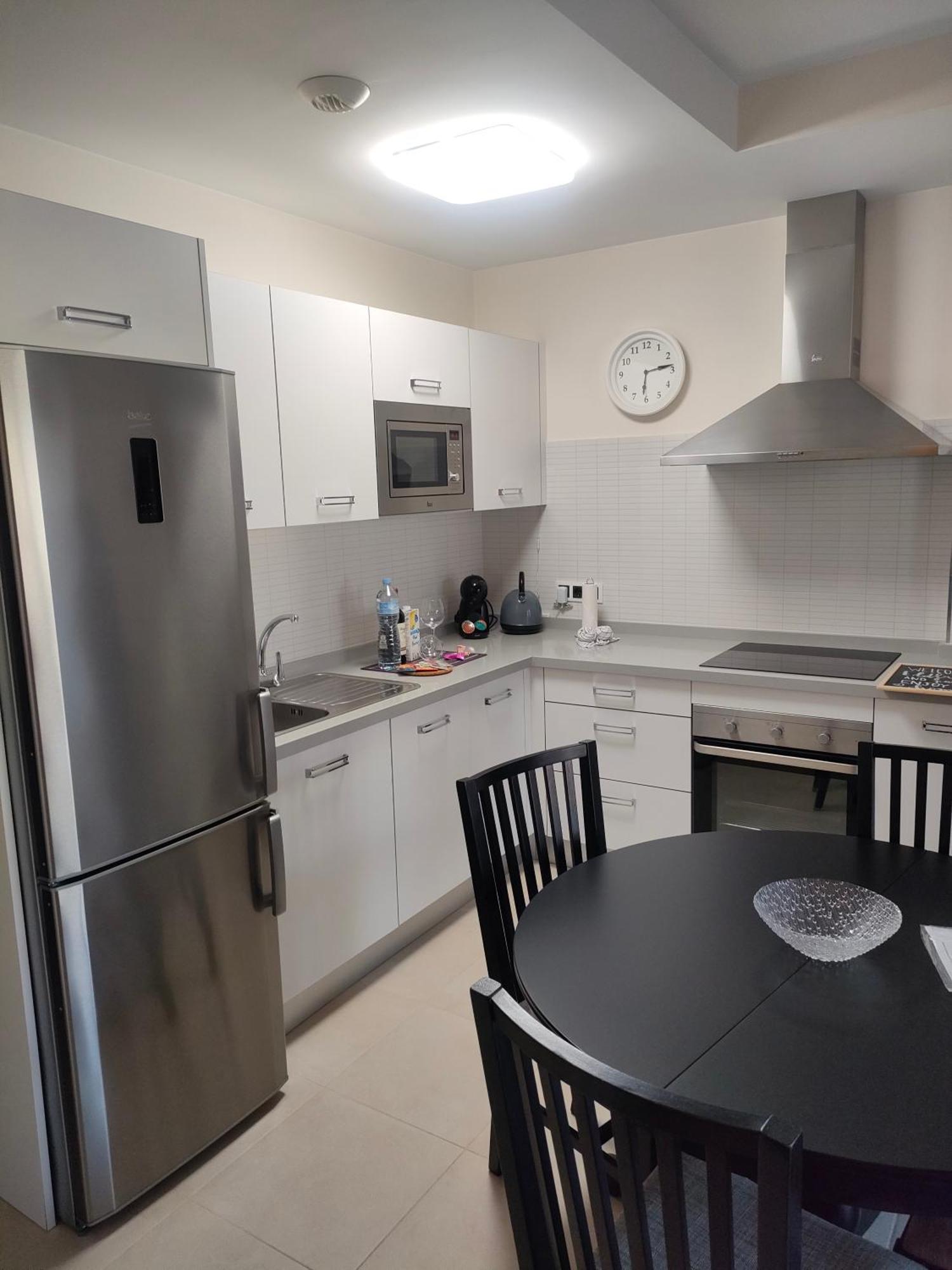 Apartamento Vega Arguineguin מראה חיצוני תמונה